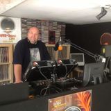THE SOUL BOX 15th March www.afro-disiac.co.uk