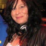 The Sass GoodBye Show on Nu-RaveRadio 26-10-2012