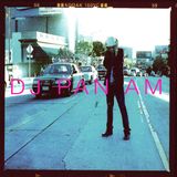 DJ PAN AM - Lenny In Babylon