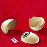 Made In Germany: A 60s/70s Kraut Smorgasbord 12282012