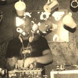 OHRENSCHMAUS (mix by dj crazy chicken)