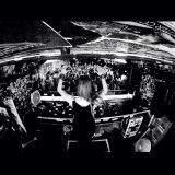 The Quiet Riot! ultimate RAGE mix