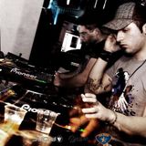 BJORN B 1HR MIX FOR UNDERGROUND SESSIONS GRAND OPEINING FREE CD'S