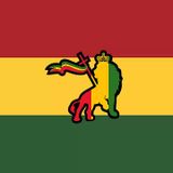 Ska, Rocksteady and Roots Reggae mix