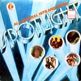 Adventures in Vinyl---Spotlight, 1979