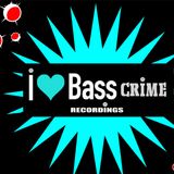 Hello Bitch'z & Gentleman '2010 ILoVeBas$CrimeRec.