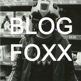 BLOGFOXX.1