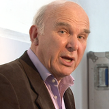Vince Cable - A Seven Point Plan for the Economy