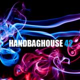 Handbag House (Side 42)