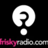 Fake Truth — Frisky Loves Russia 2011