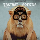 VBSTR8KT SOUZDS //|\\ VOL VI | Mixed By A.T.M.S. | 2015 Far Out