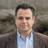 ΕΡΑ ΡΟΔΟΥ 11-06-2015 - ΣΑΝΤΟΡΙΝΙΟΣ ΝΕΚΤΑΡΙΟΣ