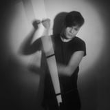Needle Exchange 144: Trentemøller