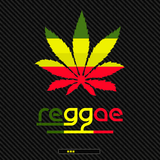 Big up - Sentimiento original_Kevin Saldaña'