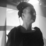 D'monik Pilon breaks selecta 2011.04.09
