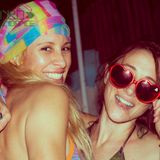 Episodio #63 WeekN Dance IrvingRE mix