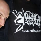 SHPRIC_WS_SOUNDSYSTEM@live_bitches_summer_26.09.2015