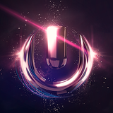 Joris Voorn @ Ultra Resistance Day 2, Bayfront Park - 28 March 2015