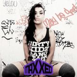 Maxxed - May be Good (DJ SET AUGUST 2015)