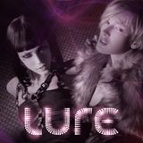 Paul Ahi @ Lure Hollywood 8.2.12