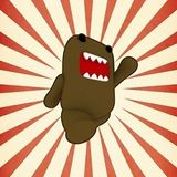 dj prozac extract radio happytek