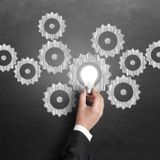L&D industry insight: Gerard Crowley on team building