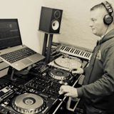january 14 tech drum&bass