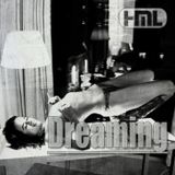Dreaming, Mixed by Cone (2014)