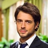 Michele Cesari @ PER TUTTI I GUSTI