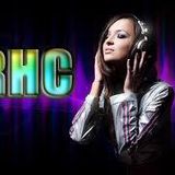 Romanian Hit Collection best of part.5 (Till The Morning Light Edition) PODCAST 15.02.2014