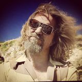 Jeffrey Lebowski Beats