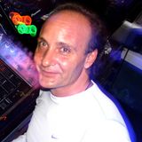 Ibiza Tribal Mix 2002 mixed by Nacho B Side DJ.