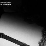 Norti House Sessions - January 2013
