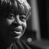 Groove Merchants Radio x Ma Dukes (Ruff Draft Records)