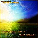 The Dawn of a New Glitch 2010
