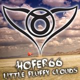 hofer66 - little fluffy clouds - live at ibiza global radio - 141222