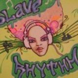 Slave to the Rhythm