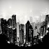 Debonair P - Album Only Tracks mixtape