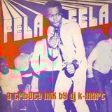 FELA tributemix