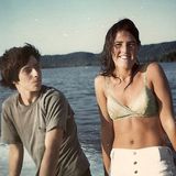AWI Music - May 10 Mix