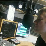 THE MONTY SHOW - 64 - 30th August 2011 - UNCUT