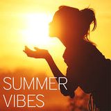 Summer vibes