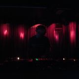 Aidan Brady: House mix