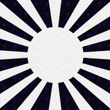 The JamMaster MIX Show #11 // MAR 10 '15