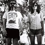 Quietus Mix 21: Moon Duo Entering Orbit