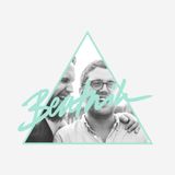 Bear's Den: Beatnik Guest Mix