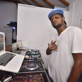 Dj BOOFY - NRJ Friday Night 08.11.2013