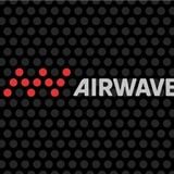 Airwave - Pres - Progrez episode 003 - 29-06-2005