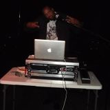 dj butter413 old school hip hop mix vol.1