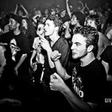 Maikoo - Second Set @ Dano C's B-day